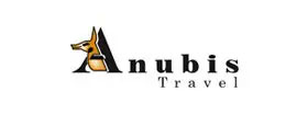anubis-travel