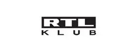 rtl-klub